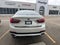 2019 BMW X6 xDrive35i