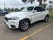 2019 BMW X6 xDrive35i