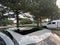 2023 Kia Telluride SX X-Line