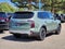 2023 Kia Telluride SX-Prestige X-Pro