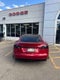 2023 Tesla Model S Dual Motor All-Wheel Drive