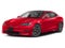 2023 Tesla Model S Dual Motor All-Wheel Drive