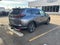 2021 Honda CR-V Hybrid EX-L