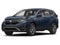 2020 Honda CR-V Hybrid EX-L