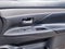 2020 Mitsubishi Outlander Base