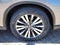2020 Mitsubishi Outlander Base