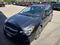 2012 Subaru Impreza 2.0i Sport Limited