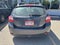 2012 Subaru Impreza 2.0i Sport Limited