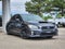 2016 Subaru WRX Premium
