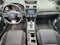 2016 Subaru WRX Premium