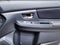 2016 Subaru WRX Premium
