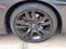 2016 Subaru WRX Premium