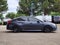 2016 Subaru WRX Premium