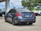 2016 Subaru WRX Premium