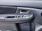 2016 Subaru WRX Premium