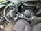 2016 Subaru WRX Premium
