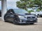 2016 Subaru WRX Premium