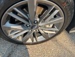 2023 Subaru WRX Base