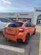 2013 Subaru XV Crosstrek 2.0i Premium