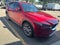 2021 Mazda Mazda CX-5 Signature