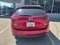 2021 Mazda Mazda CX-5 Signature