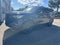 2022 INFINITI QX80 PREMIUM SELECT AWD