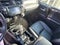 2019 Toyota 4Runner TRD Off Road Premium