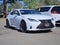 2023 Lexus RC 350 F Sport
