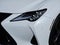 2023 Lexus RC 350 F Sport