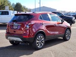 2022 Buick Encore AWD Preferred