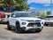 2023 Chevrolet Trailblazer AWD LT