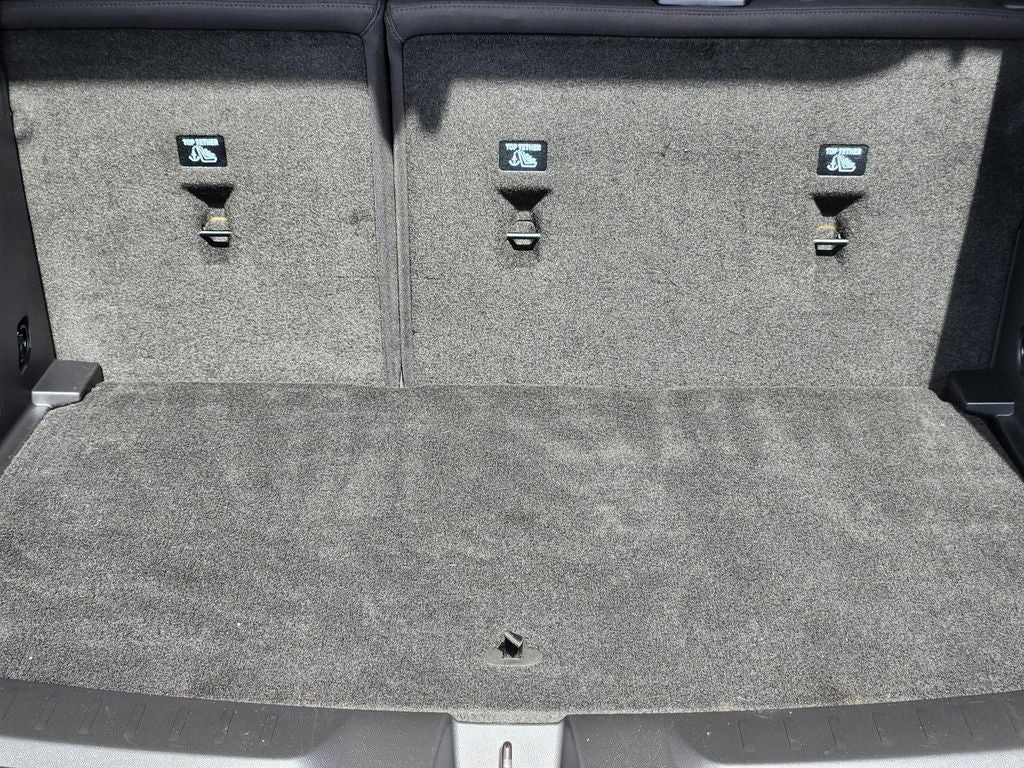 2023 Chevrolet Trailblazer AWD LT