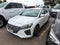 2019 Hyundai Ioniq Hybrid SEL