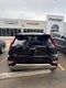2023 Kia Niro SX Touring
