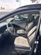 2023 Kia Niro SX Touring