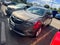 2019 Buick Envision AWD Premium I