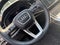 2022 Audi Q8 55 Premium Plus quattro