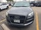 2013 Audi Q7 3.0T S line Prestige quattro