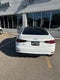 2019 Audi S5 3.0T Premium
