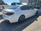 2023 BMW M550 M550i xDrive