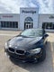 2015 BMW 335i 335i