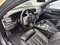 2022 BMW 7 Series 750i xDrive