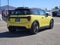 2025 MINI Cooper S Signature