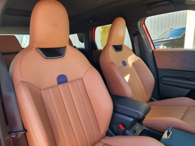 2025 MINI Countryman Cooper S