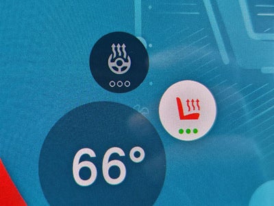 2025 MINI Countryman Cooper S