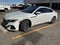 2022 Volkswagen Arteon 2.0T SEL R-Line