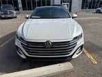 2022 Volkswagen Arteon 2.0T SEL R-Line