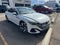 2022 Volkswagen Arteon 2.0T SEL R-Line