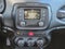 2017 Jeep Renegade Trailhawk 4x4