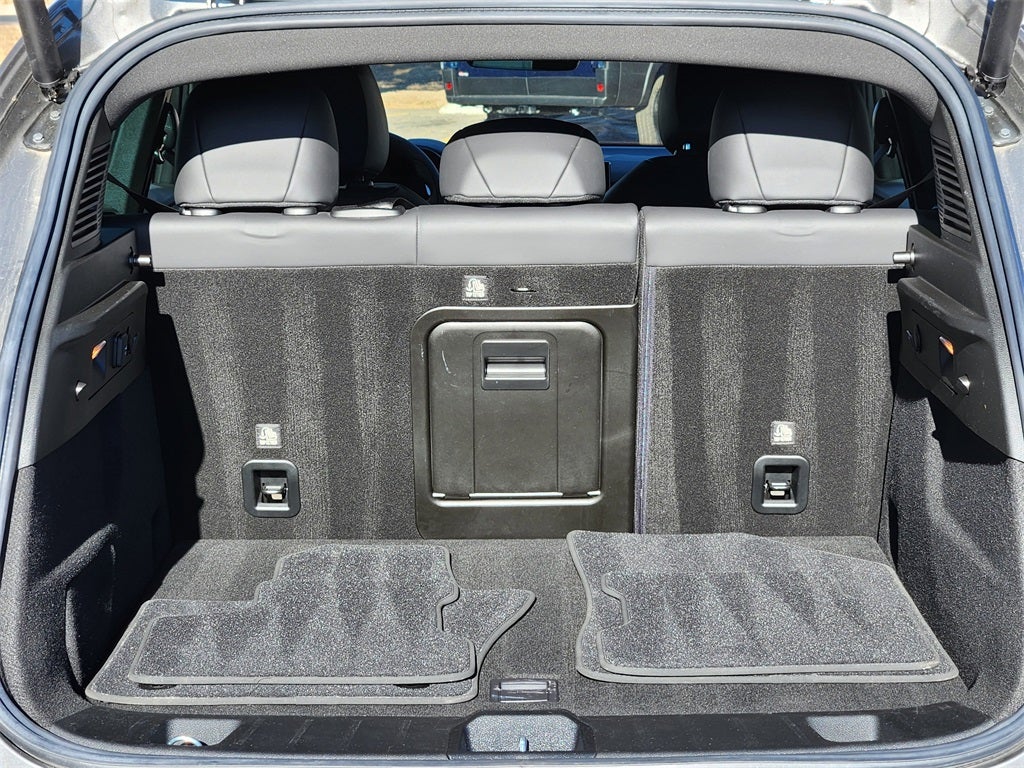 2024 Dodge Hornet R/T Plus EAWD